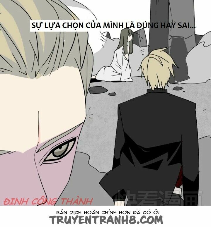 Phần Mềm Thẩm Mỹ: Chapter 33
