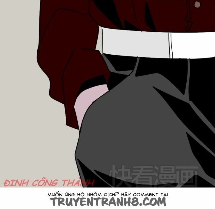 Phần Mềm Thẩm Mỹ: Chapter 33