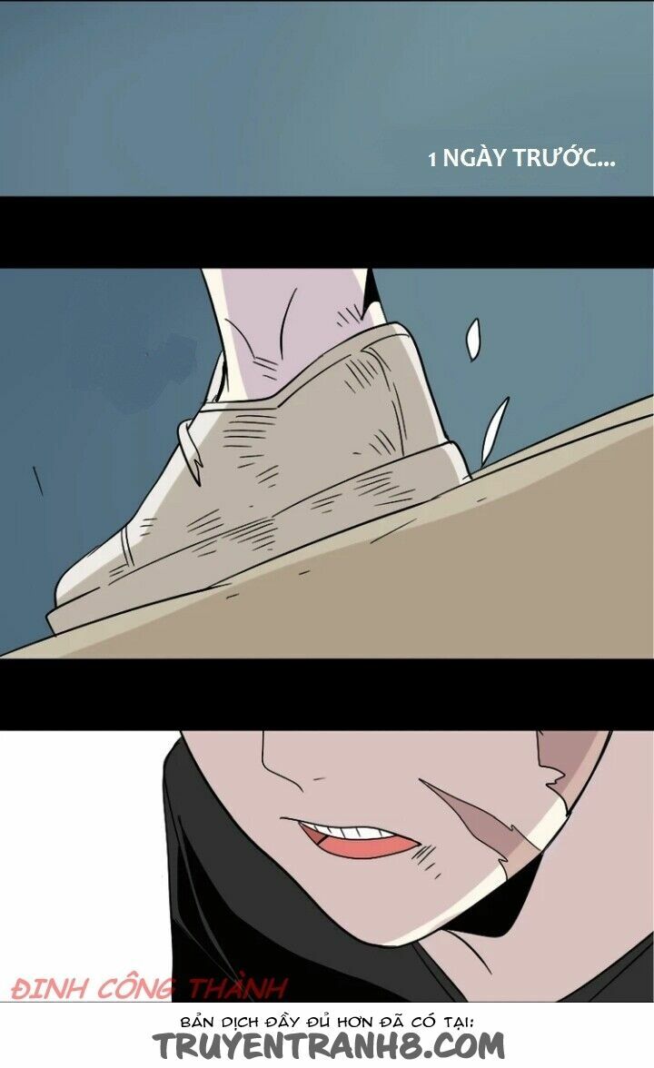 Phần Mềm Thẩm Mỹ: Chapter 33