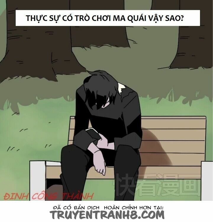Phần Mềm Thẩm Mỹ: Chapter 33