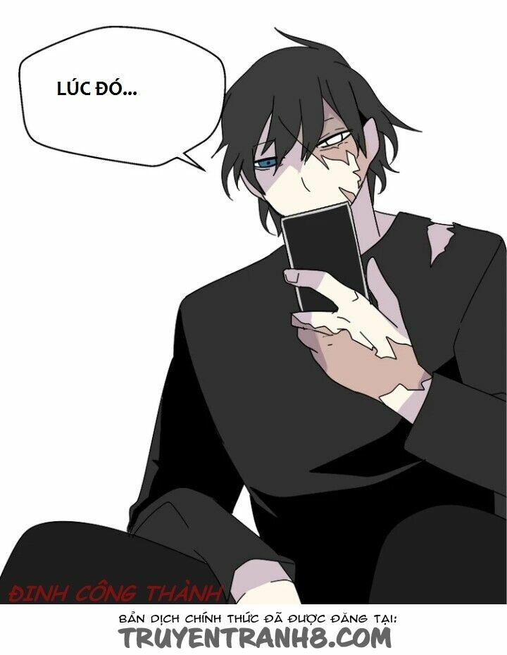 Phần Mềm Thẩm Mỹ: Chapter 33