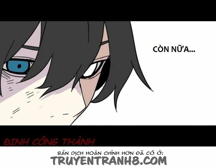 Phần Mềm Thẩm Mỹ: Chapter 33