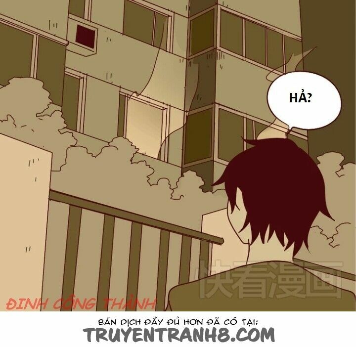 Phần Mềm Thẩm Mỹ: Chapter 33