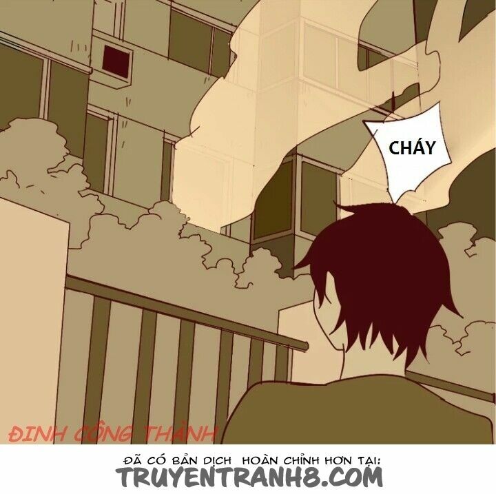 Phần Mềm Thẩm Mỹ: Chapter 33