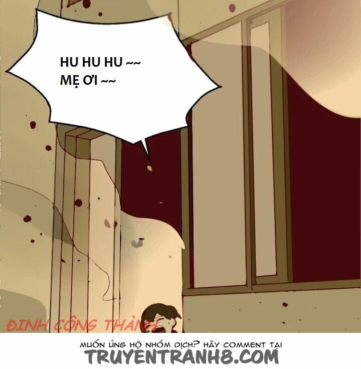 Phần Mềm Thẩm Mỹ: Chapter 33
