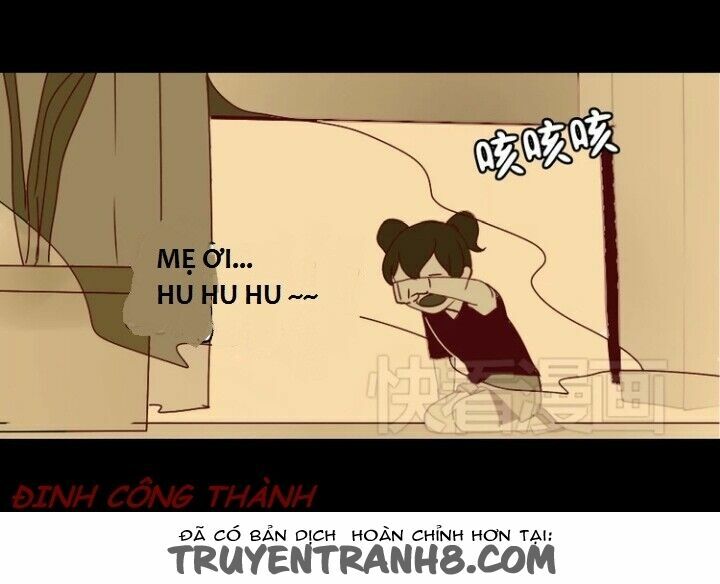 Phần Mềm Thẩm Mỹ: Chapter 33