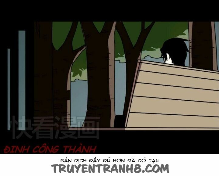 Phần Mềm Thẩm Mỹ: Chapter 33