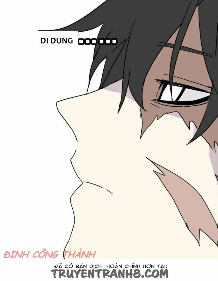 Phần Mềm Thẩm Mỹ: Chapter 33