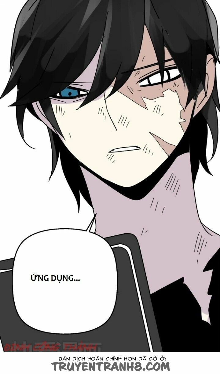 Phần Mềm Thẩm Mỹ: Chapter 33