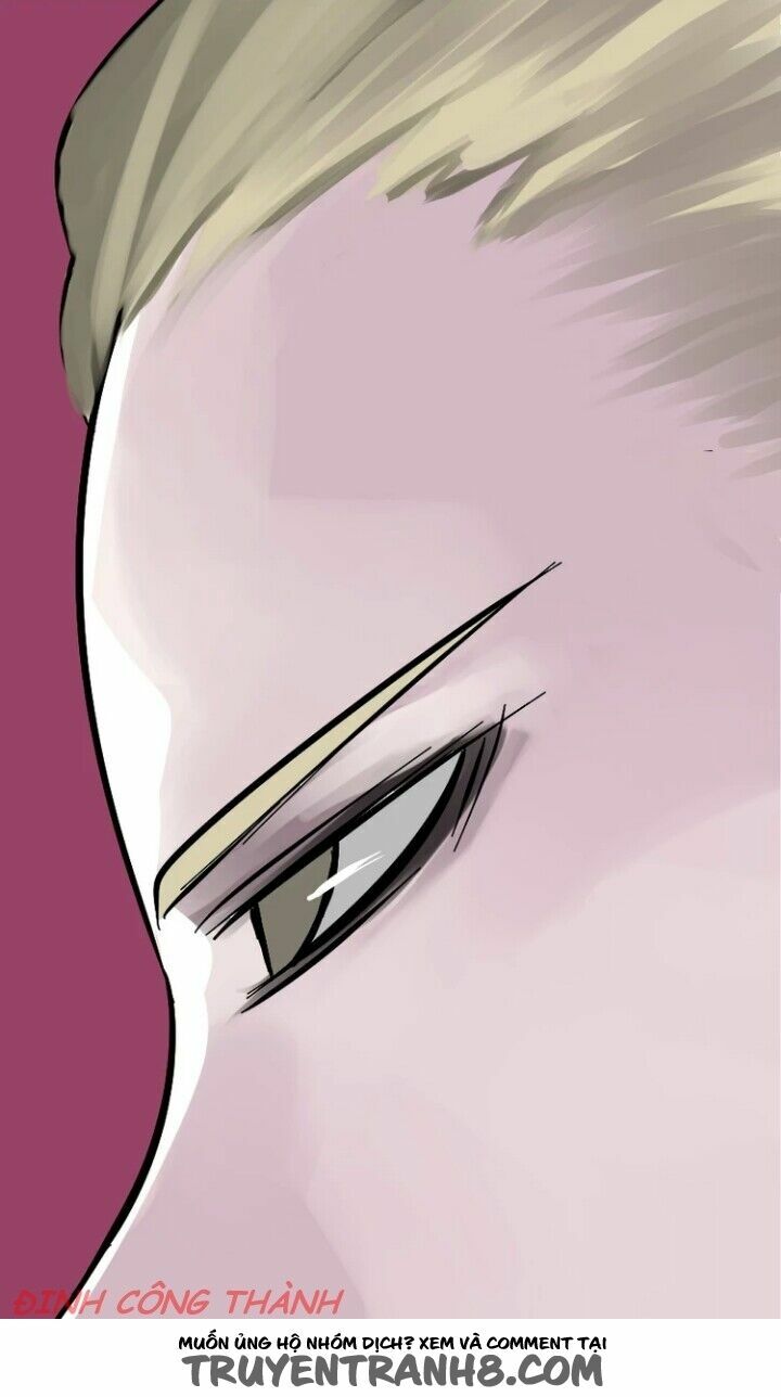 Phần Mềm Thẩm Mỹ: Chapter 33