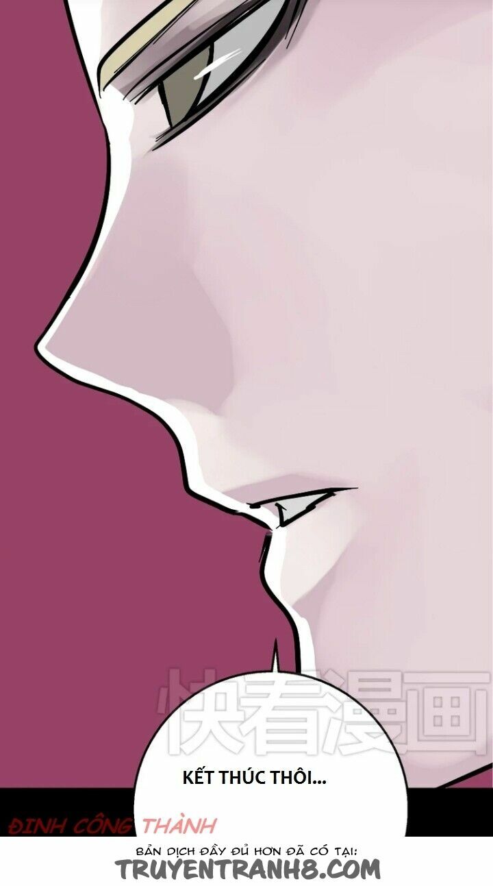 Phần Mềm Thẩm Mỹ: Chapter 33