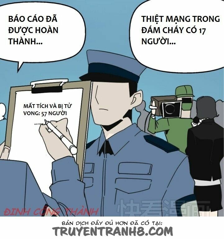 Phần Mềm Thẩm Mỹ: Chapter 33
