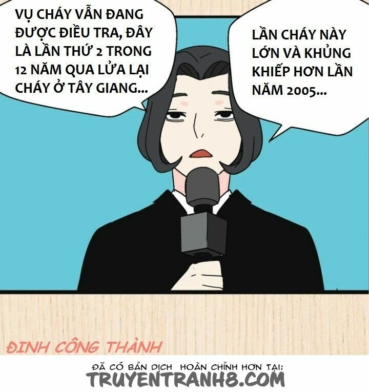 Phần Mềm Thẩm Mỹ: Chapter 33