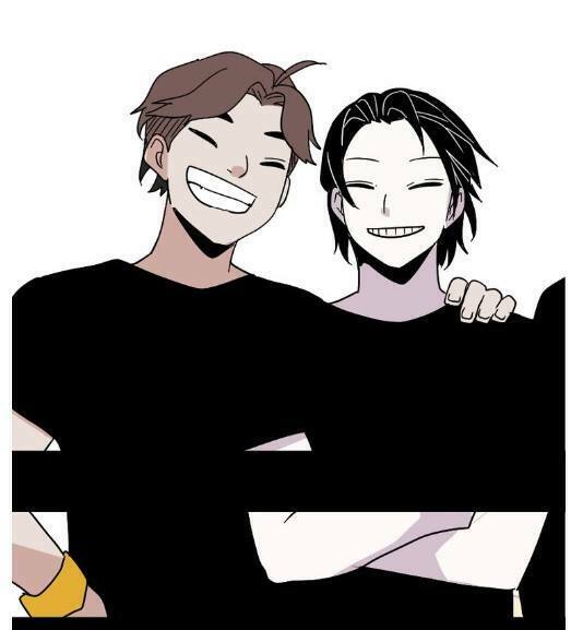 Phần Mềm Thẩm Mỹ: Chapter 34: -35