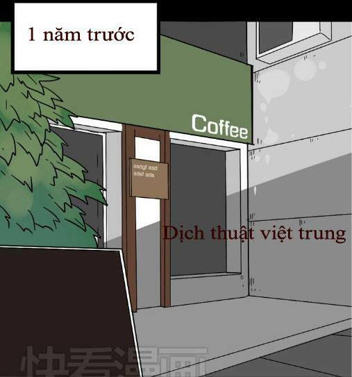 Phần Mềm Thẩm Mỹ: Chapter 34: -35