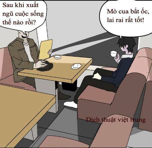 Phần Mềm Thẩm Mỹ: Chapter 34: -35