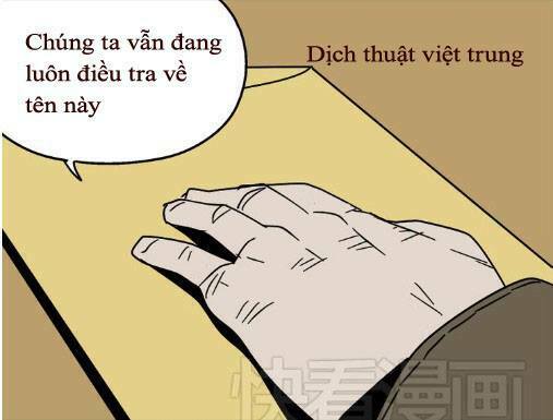 Phần Mềm Thẩm Mỹ: Chapter 34: -35