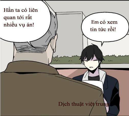 Phần Mềm Thẩm Mỹ: Chapter 34: -35