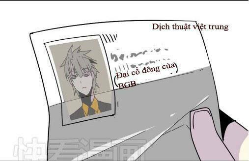 Phần Mềm Thẩm Mỹ: Chapter 34: -35