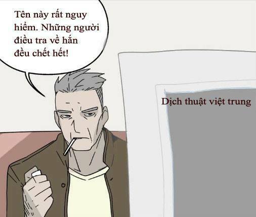 Phần Mềm Thẩm Mỹ: Chapter 34: -35