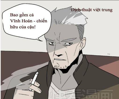 Phần Mềm Thẩm Mỹ: Chapter 34: -35