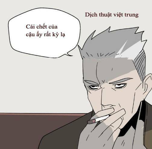 Phần Mềm Thẩm Mỹ: Chapter 34: -35