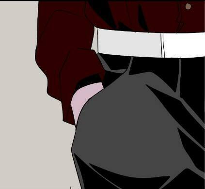 Phần Mềm Thẩm Mỹ: Chapter 34: -35