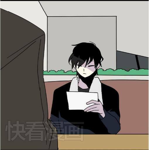 Phần Mềm Thẩm Mỹ: Chapter 34: -35