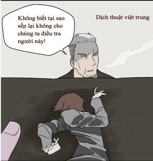 Phần Mềm Thẩm Mỹ: Chapter 34: -35