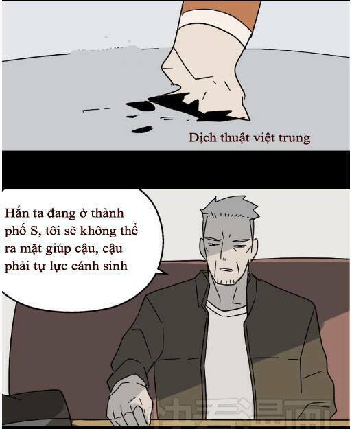 Phần Mềm Thẩm Mỹ: Chapter 34: -35