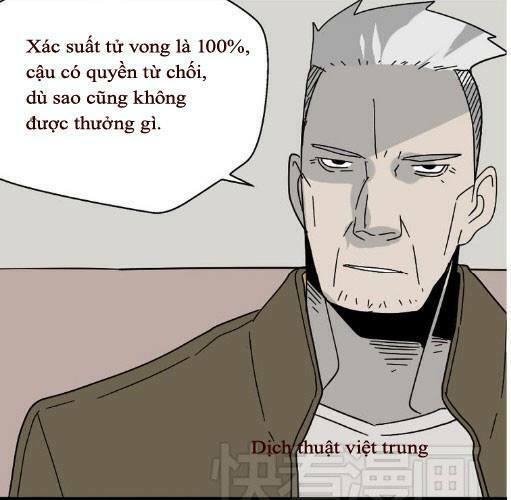 Phần Mềm Thẩm Mỹ: Chapter 34: -35