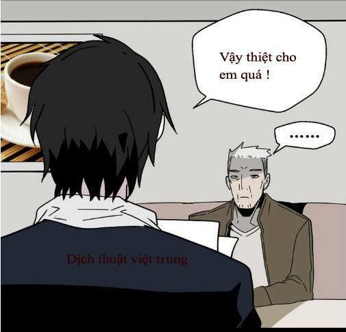 Phần Mềm Thẩm Mỹ: Chapter 34: -35