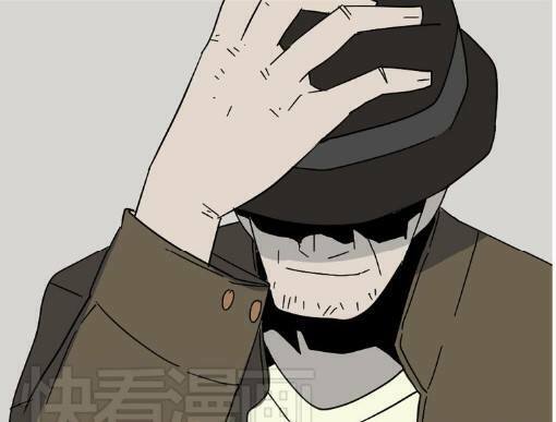 Phần Mềm Thẩm Mỹ: Chapter 34: -35