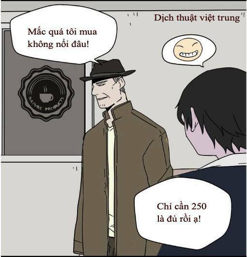 Phần Mềm Thẩm Mỹ: Chapter 34: -35