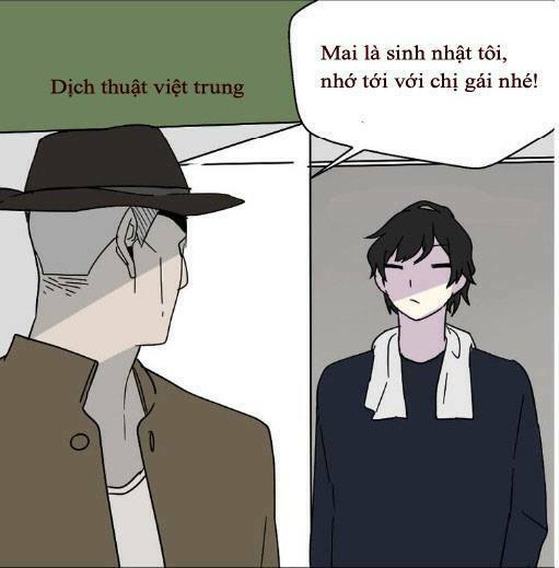 Phần Mềm Thẩm Mỹ: Chapter 34: -35