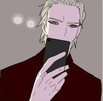 Phần Mềm Thẩm Mỹ: Chapter 34: -35
