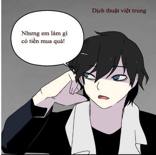 Phần Mềm Thẩm Mỹ: Chapter 34: -35