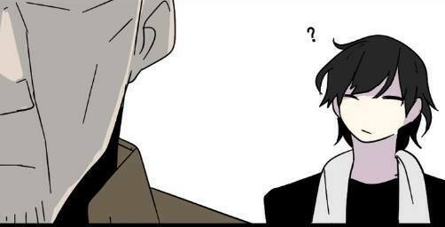 Phần Mềm Thẩm Mỹ: Chapter 34: -35