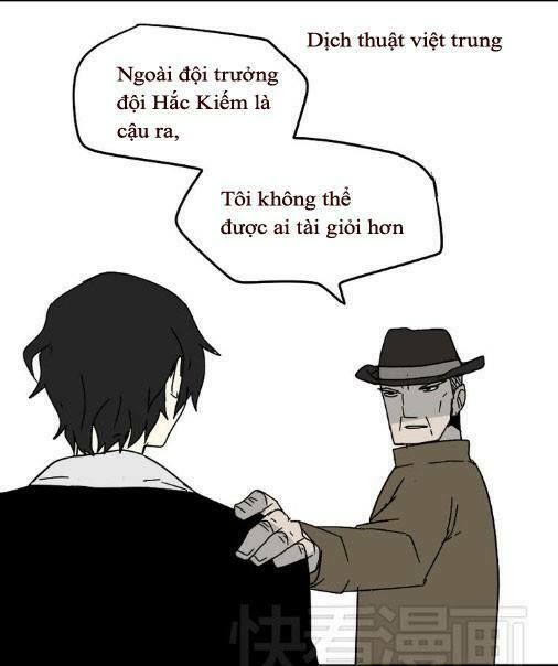 Phần Mềm Thẩm Mỹ: Chapter 34: -35