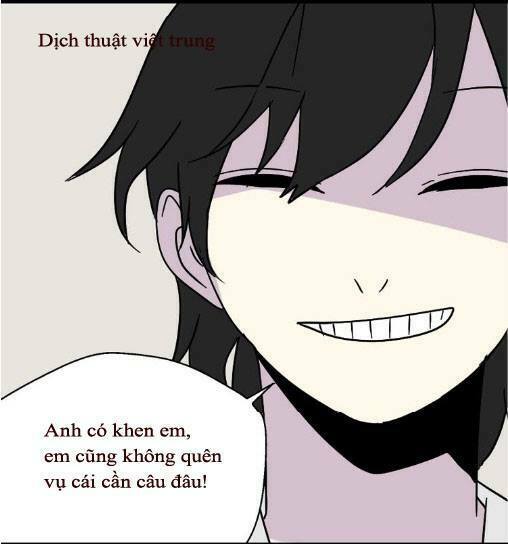 Phần Mềm Thẩm Mỹ: Chapter 34: -35