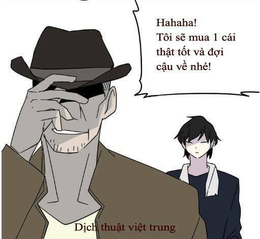 Phần Mềm Thẩm Mỹ: Chapter 34: -35