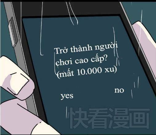 Phần Mềm Thẩm Mỹ: Chapter 34: -35
