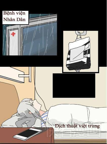 Phần Mềm Thẩm Mỹ: Chapter 34: -35