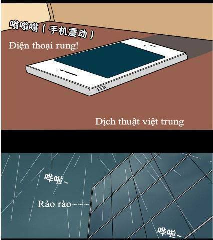 Phần Mềm Thẩm Mỹ: Chapter 34: -35