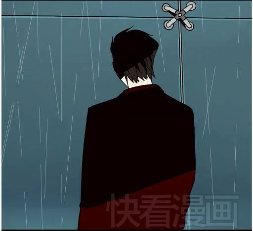 Phần Mềm Thẩm Mỹ: Chapter 34: -35