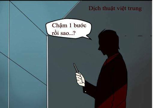 Phần Mềm Thẩm Mỹ: Chapter 34: -35