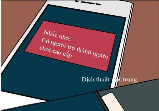 Phần Mềm Thẩm Mỹ: Chapter 34: -35