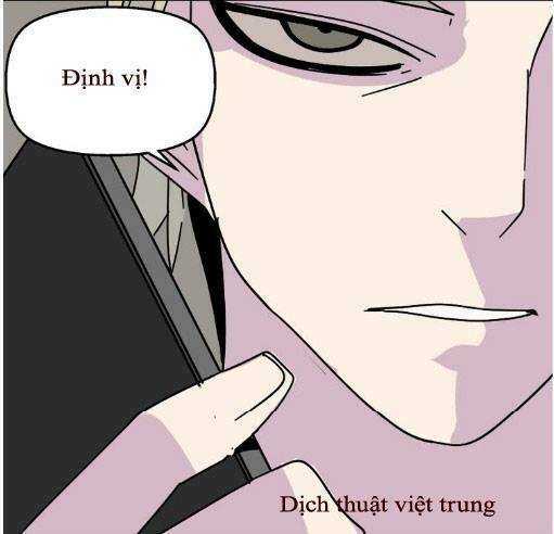 Phần Mềm Thẩm Mỹ: Chapter 34: -35