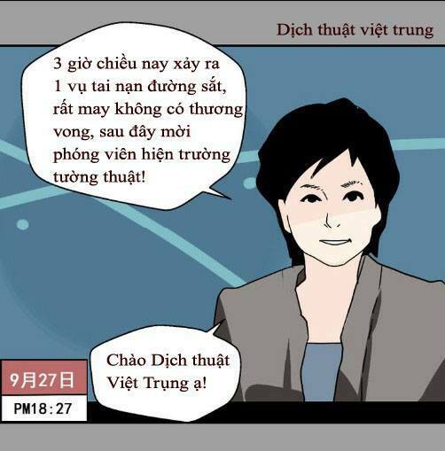 Phần Mềm Thẩm Mỹ: Chapter 34: -35