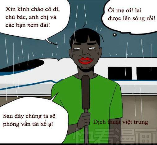 Phần Mềm Thẩm Mỹ: Chapter 34: -35
